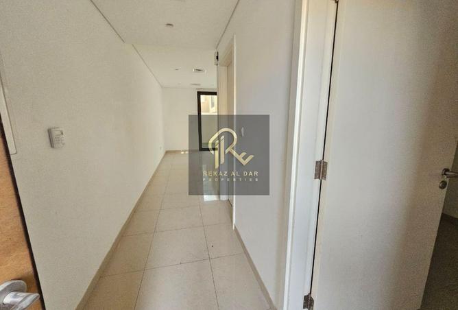 15979483 - Property Image 2