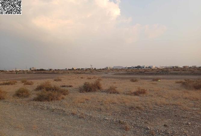 15898337 - Property Image 2