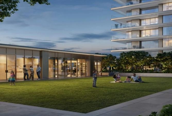 15688633 - صورة العقار 2