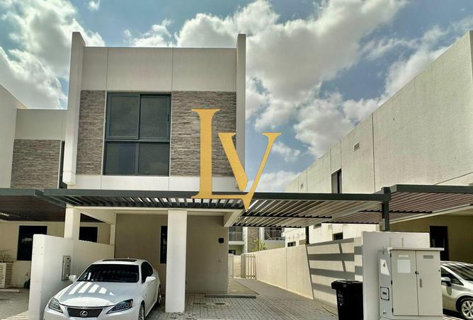 15503651 - Property Main Image