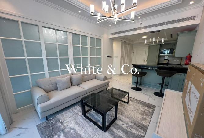 15755825 - Property Image 2