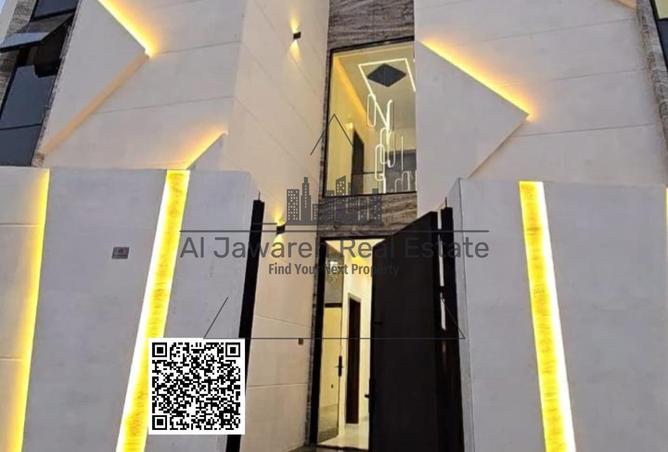 15634420 - Property Image 3