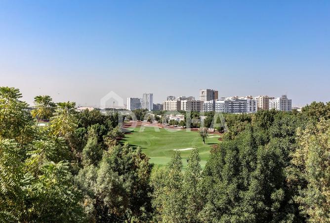 15968428 - صورة العقار 2