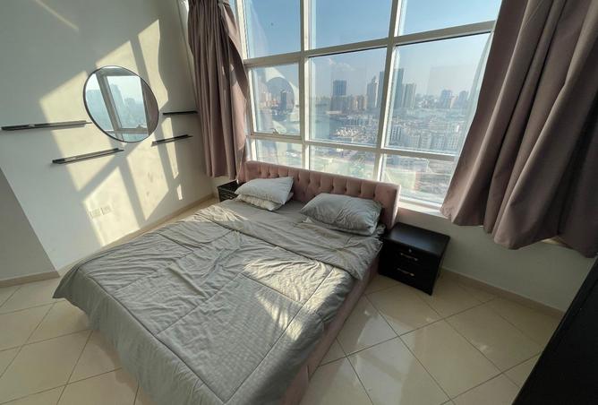 15852402 - Property Image 2