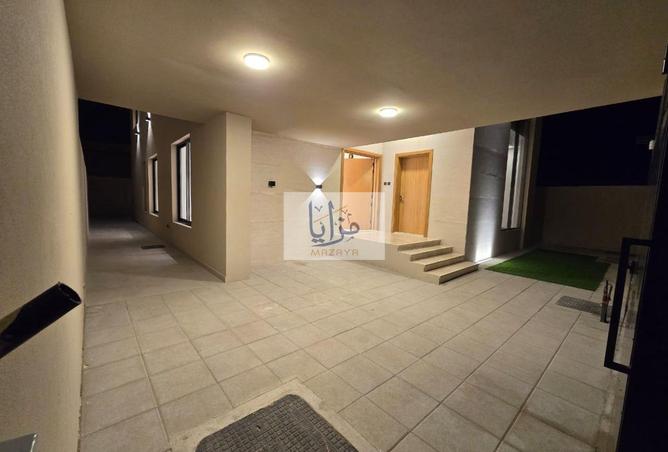 15102138 - Property Image 3