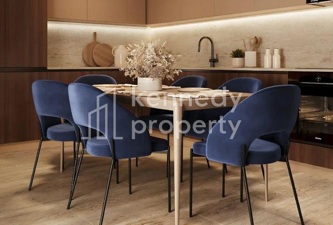 15948509 - Property Image 3