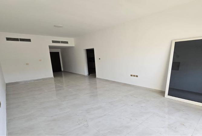 15258276 - Property Image 3