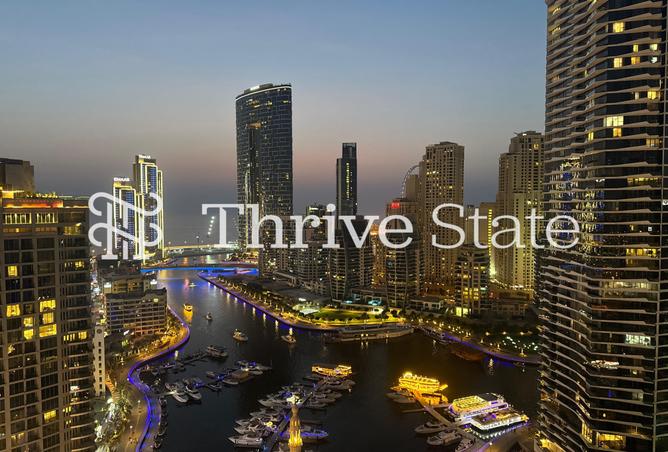 14946090 - Property Main Image