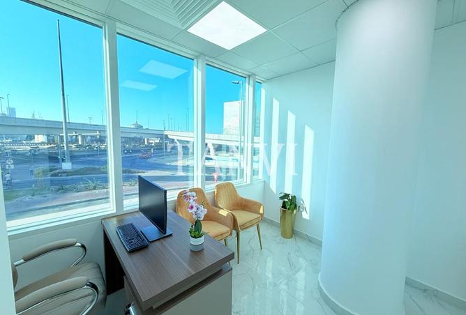 15784420 - صورة العقار 3