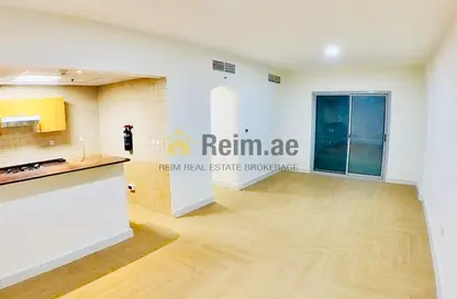 Apartment - 2 Bedrooms - 2 Bathrooms for rent in Marina Diamond 2 - Marina Diamonds - Dubai Marina - Dubai