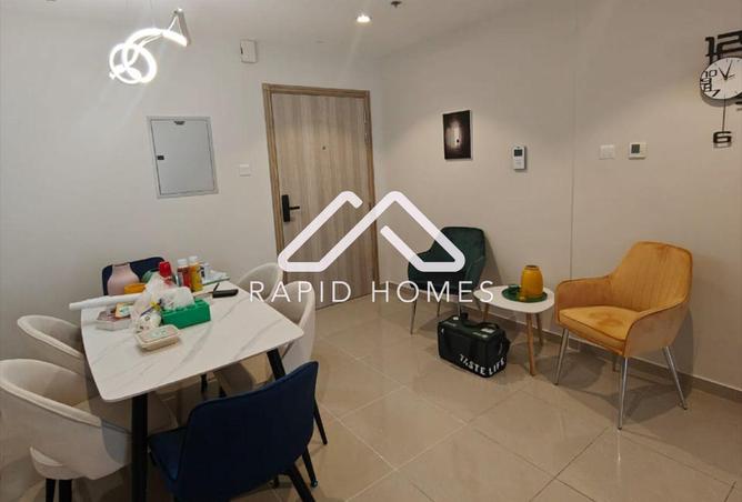15380689 - Property Image 2
