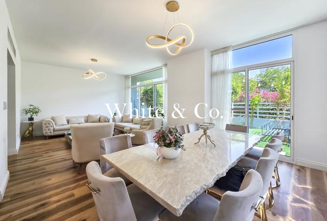 15291108 - صورة العقار 3