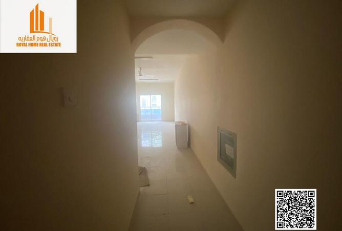 15338006 - Property Image 3
