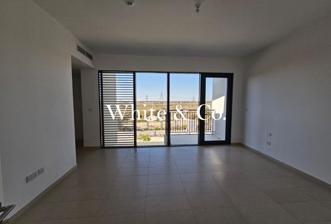 15954986 - Property Main Image