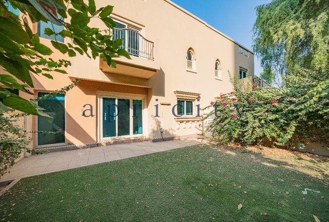 15647871 - Property Main Image