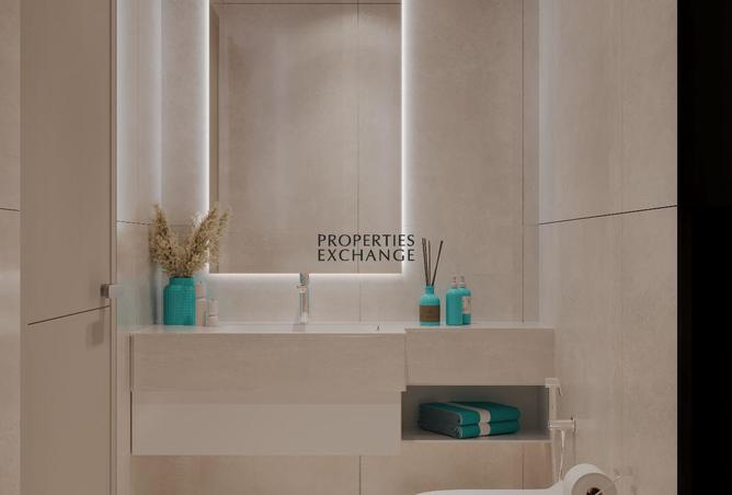 15932697 - Property Image 3