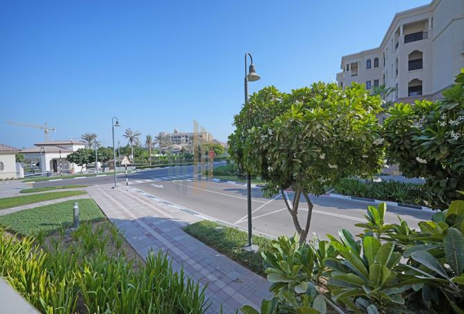 15433977 - صورة العقار 3