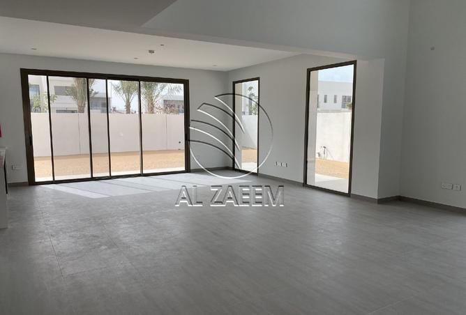 15556224 - Property Image 3