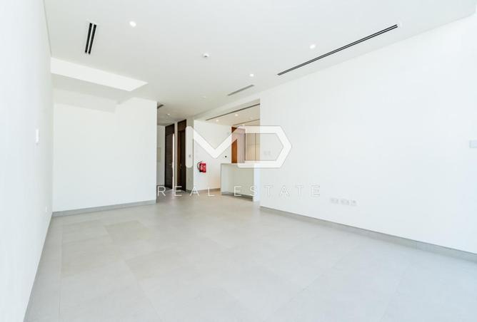 15435462 - صورة العقار 2