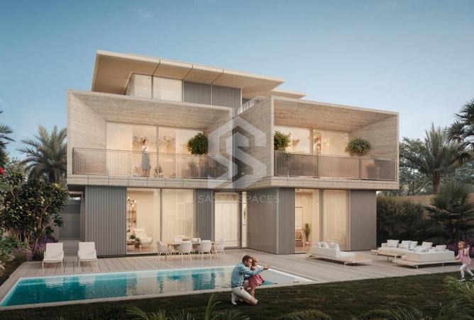 15132727 - الصورة الرئيسية للعقار