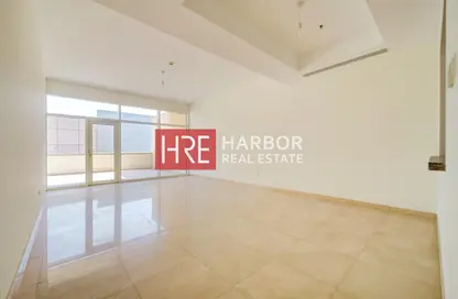 شقة - غرفة نوم - 2 حمامات للبيع في باي سكوير مبني رقم 8 - باي سكوير - الخليج التجاري - دبي