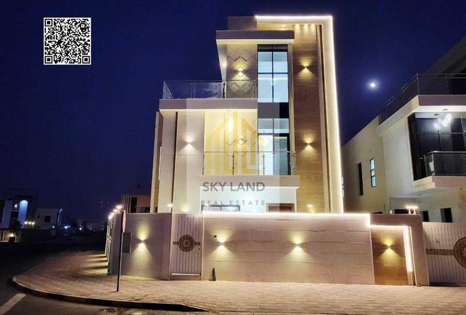 15148248 - صورة العقار 3