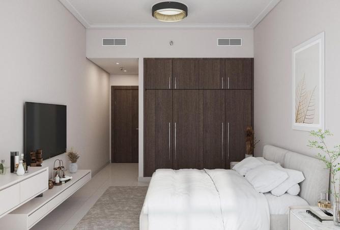 15805082 - صورة العقار 3