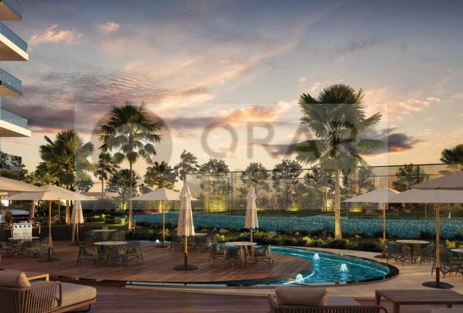 15949842 - Property Image 2