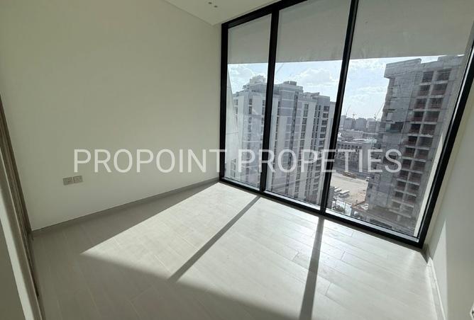 15969014 - Property Main Image