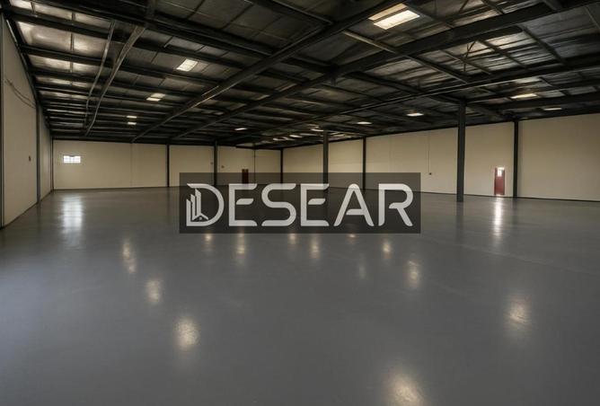 15455526 - Property Image 3