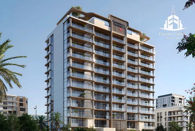 15489082 - الصورة الرئيسية للعقار