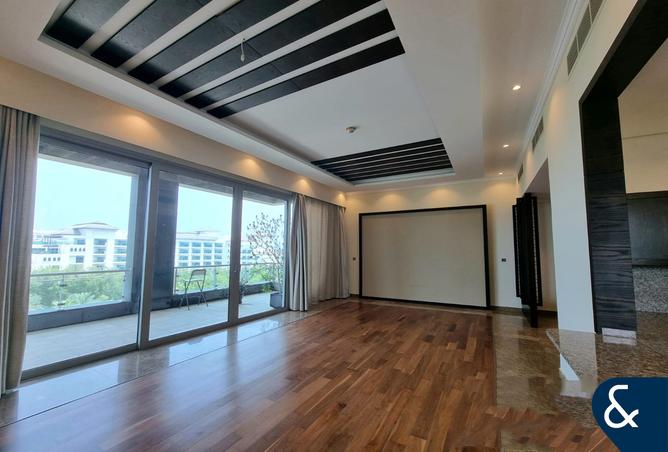 15803426 - Property Image 3