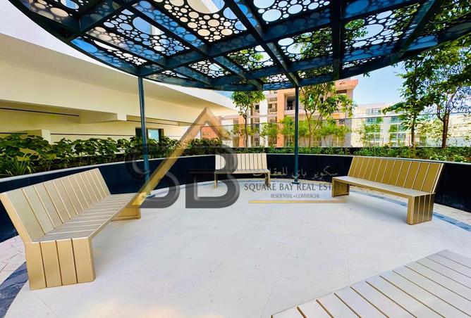 15777755 - Property Image 2