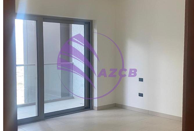 15007819 - Property Image 3