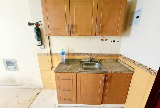15448089 - Property Main Image