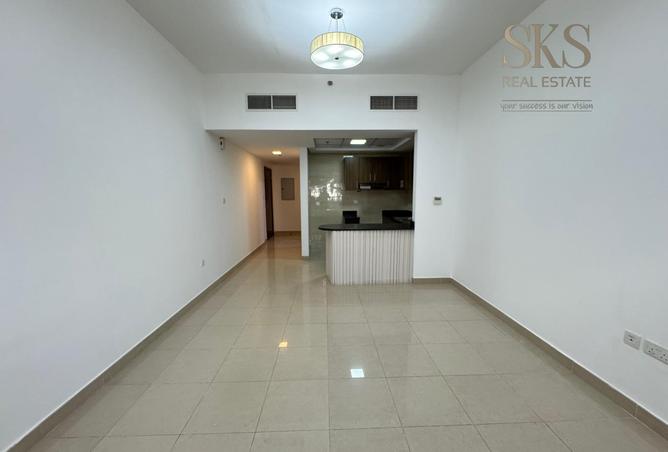 15383357 - صورة العقار 3