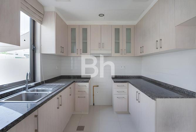 15663674 - Property Image 3