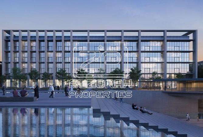 15870150 - Property Main Image