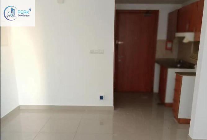 15463602 - Property Image 3