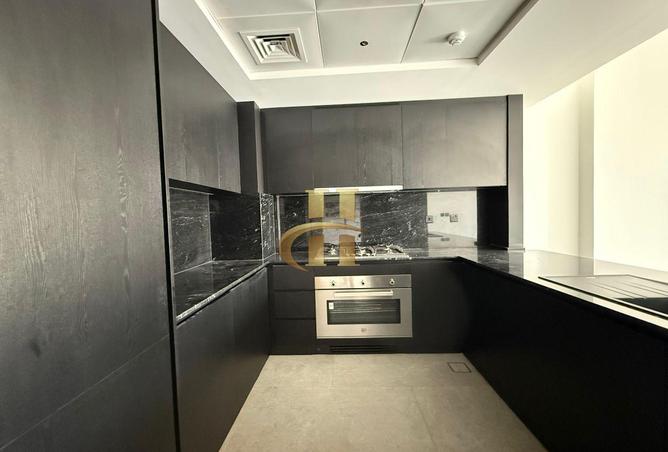 16011058 - Property Image 2