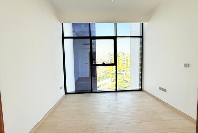 15319900 - Property Image 2