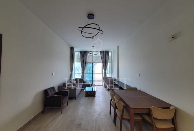 15850104 - Property Main Image