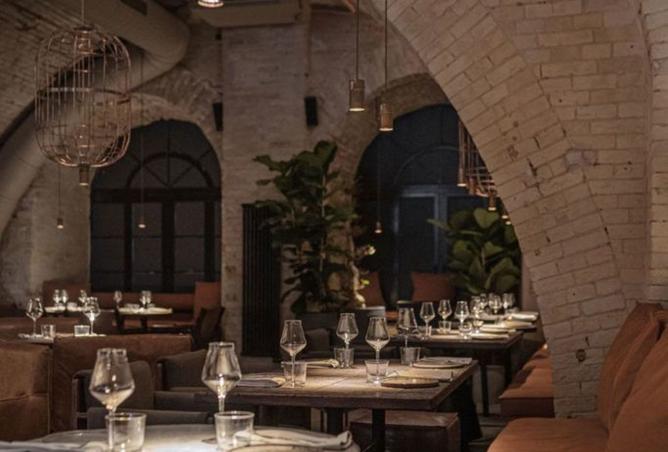 15674209 - Property Main Image