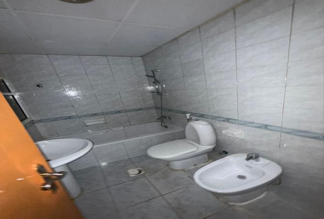 15231239 - Property Image 2