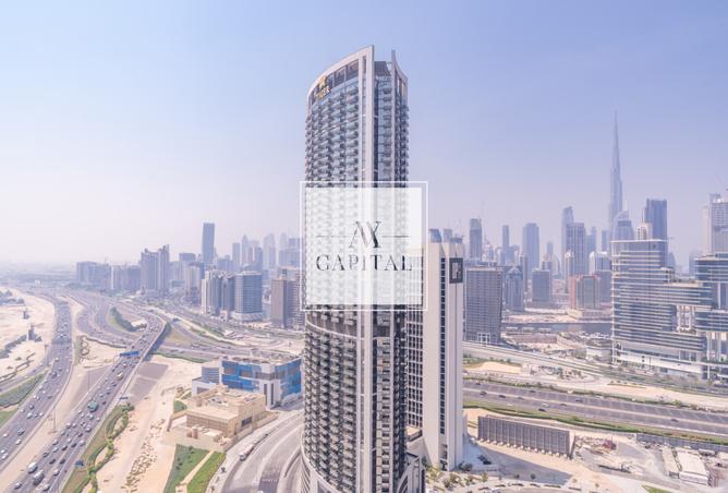 15869109 - الصورة الرئيسية للعقار