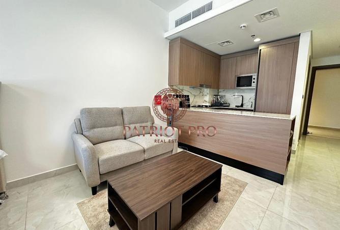 15678754 - صورة العقار 2