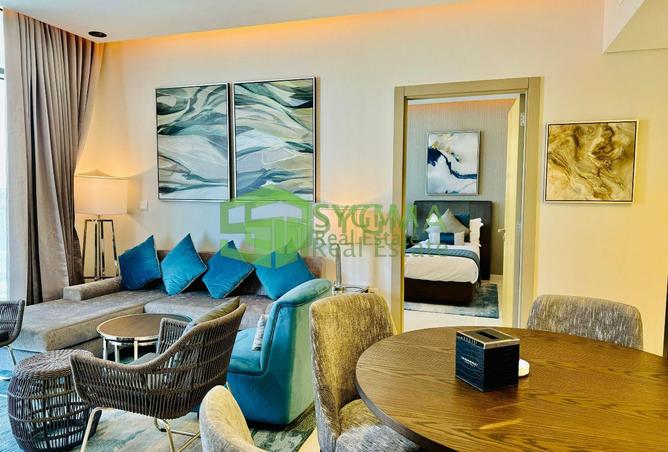 15656963 - Property Main Image