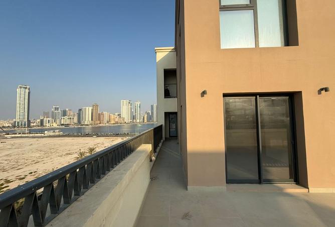 15523424 - Property Image 3