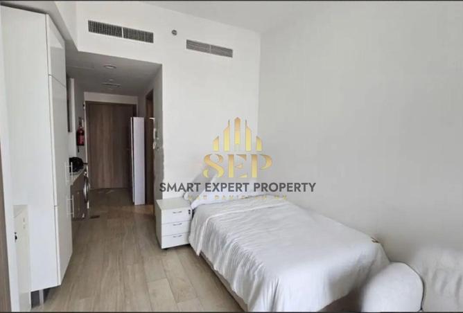 14916570 - Property Main Image