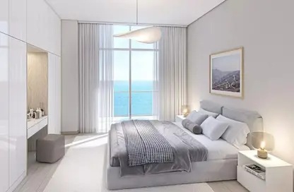 شقة - 2 غرف نوم - 3 حمامات للبيع في كيب حياة - ميناء العرب - راس الخيمة - رأس الخيمة شقة - 2 غرف نوم - 3 حمامات للبيع في كيب حياة - ميناء العرب - راس الخيمة - رأس الخيمة